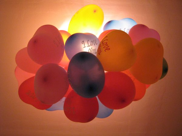 balloon balloon_4b5dc9a27f7d5
